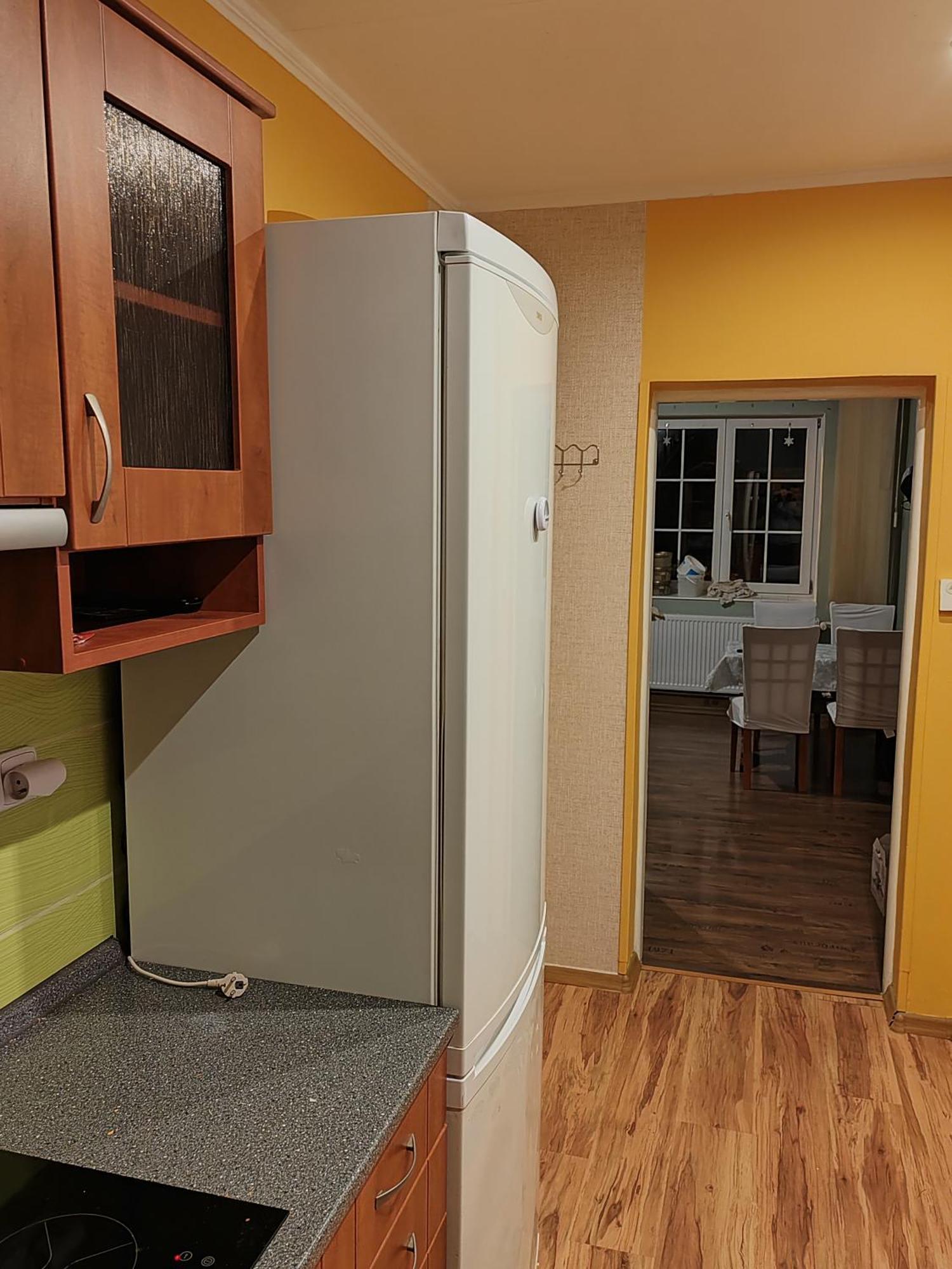 Apartman U Petru 1 Jáchymov Cameră foto
